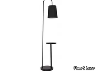 h_benton-flam-luce-luminaires-380996-rel2a58de21.jpg thumb image
