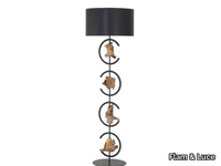 h_birma-floor-lamp-flam-luce-luminaires-427377-rel83568475.jpg thumb image