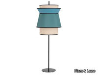 h_bressa-floor-lamp-flam-luce-luminaires-427368-rel16825cd8.jpg thumb image