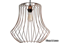 h_charlotte-flam-luce-luminaires-367336-rel9e3da772.jpg thumb image