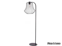 h_charlotte-flam-luce-luminaires-381021-rela909da31.jpg thumb image