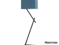 h_club-floor-lamp-flam-luce-luminaires-381022-rel998d0e6c.jpg thumb image