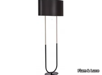 h_courbee-floor-lamp-flam-luce-luminaires-381024-relb38c0e5.jpg thumb image