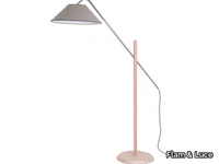 h_elvis-flam-luce-luminaires-369356-reld546f84f.jpg thumb image