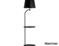 h_faustine-flam-luce-luminaires-381070-rel3468ff18.jpg thumb image