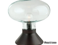 h_glow-flam-luce-luminaires-370779-rel5c2386ea.jpg thumb image