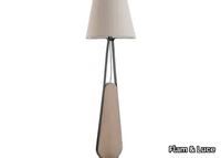 h_hoops-flam-luce-luminaires-369407-rel30fcbcea.jpg thumb image