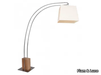 h_kent-flam-luce-luminaires-369404-rel9afd9ce0.jpg thumb image