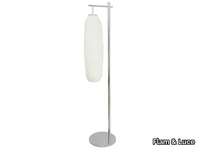 h_lee-floor-lamp-flam-luce-luminaires-381258-rel557d7dff.jpg thumb image