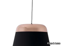 h_louane-pendant-lamp-flam-luce-luminaires-381692-rel4f4c56fd.jpg thumb image