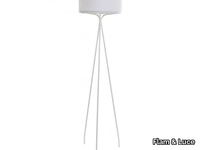 h_philo-flam-luce-luminaires-381384-rel58383b7e.jpg thumb image