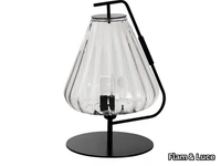 h_physalis-flam-luce-luminaires-370830-reldd28fbc1.jpg thumb image