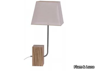 h_pola-table-lamp-flam-luce-luminaires-370671-relaae05bf6.jpg thumb image