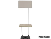 h_sun-flam-luce-luminaires-370649-relb0b299e1.jpg thumb image