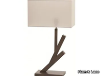 h_timber-flam-luce-luminaires-370739-rel9160e996.jpg thumb image