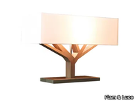 h_tree-flam-luce-luminaires-370740-rel259aebe9.jpg thumb image