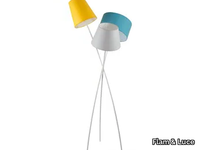 h_trilogie-flam-luce-luminaires-381583-rel705b9e66.jpg thumb image