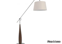 h_viben-flam-luce-luminaires-381584-relaec74e26.jpg thumb image