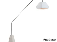 h_zoom-flam-luce-luminaires-367252-relfd0263fd.jpg thumb image