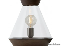 halo-flam-luce-luminaires-370780-relbd169a31.jpg thumb image