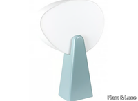 inea-flam-luce-luminaires-368930-rel354dbf0b.jpg thumb image