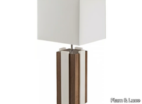 isalo-flam-luce-luminaires-367233-rel7c39eb75.jpg thumb image