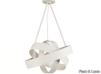 jupiter-pendant-lamp-flam-luce-luminaires-381639-rel9c487aa4.jpg thumb image