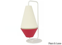 kiss-flam-luce-luminaires-380980-relcde00436.jpg thumb image