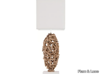 korba-flam-luce-luminaires-375397-reldcc809f.jpg thumb image