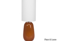 lily-flam-luce-luminaires-367199-rel404a0b0.jpg thumb image