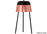 louane-table-lamp-flam-luce-luminaires-381594-rel5b6bd8e6.jpg thumb image