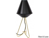 neuville-table-lamp-flam-luce-luminaires-381596-relbe524824.jpg thumb image