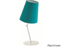 oblik-table-lamp-flam-luce-luminaires-381598-rel23dcc6cc.jpg thumb image