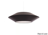 ovni-pendant-lamp-flam-luce-luminaires-381694-relffebd4e.jpg thumb image