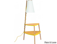 portofino-flam-luce-luminaires-370613-relccb692e.jpg thumb image