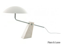 pump-flam-luce-luminaires-367250-rel7cf67b9c.jpg thumb image