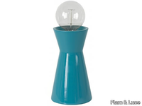 retro-table-lamp-flam-luce-luminaires-370713-rel48aa51fd.jpg thumb image