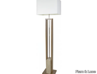 stone-flam-luce-luminaires-367253-reled4f817a.jpg thumb image