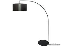 sun7-flam-luce-luminaires-381569-relbc7d5b96.jpg thumb image