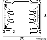 230VAC-TRACK-Flexalighting-198118-dim189b5753.jpg thumb image