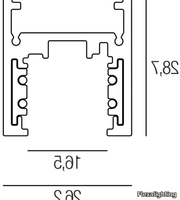 24VDC-TRACK-Flexalighting-602956-dim6a378c36.jpg thumb image