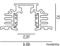 24VDC-TRIMLESS-TRACK-Flexalighting-602955-dim83e33be1.jpg thumb image