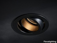 tyrone-10-flexalighting-557879-rele1e4a0d1.jpg thumb image