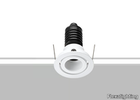 tyrone-2-flexalighting-557893-rel8009c02d.jpg thumb image