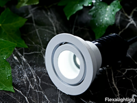 tyrone-2-flexalighting-557893-rel2e113ddc.jpg thumb image