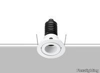 tyrone-6-evo-flexalighting-557894-rel4ce9803c.jpg thumb image