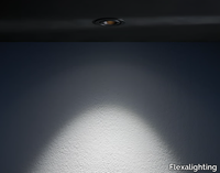 tyrone-6-evo-flexalighting-557894-relb356e8a1.jpg thumb image