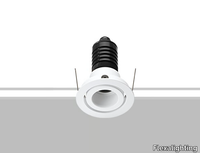 tyrone-6-flexalighting-557895-rel75a75501.jpg thumb image