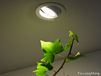 tyrone-6-flexalighting-557895-relfbacb639.jpg thumb image