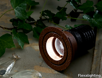 tyrone-724-flexalighting-557896-rel8b0d74d9.jpg thumb image